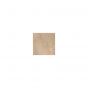 Mountain Beige 600x600mm Project Pack 23.04m²