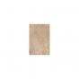 Mountain Beige 600x900mm Project Pack 21.6m²