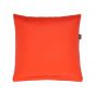 ENJOi Scatter Cushion Orange Plain