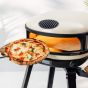 Gozney Arc XL Pizza Oven Bone
