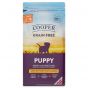 Cooper & Co Puppy Turkey with Sweet Potato and Carrots 10Kg