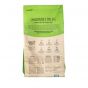 Natures Deli Adult Turkey and Rice 12Kg