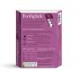 Forthglade Just Duck Grain Free 18x395g