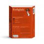 Forthglade Just Beef Grain Free 18x395g