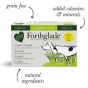Forthglade Complete Meal Adult Grain Free Multipack 12x395g