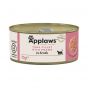Applaws Cat Food Tuna and Prawn 24x70g