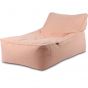 Extreme Lounging Pastel B-Bed