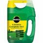 Miracle-Gro EverGreen Complete 4 in 1 Spreader 3.5Kg