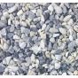 Meadow View Polar Ice Chippings 20mm