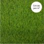 Artificial Grass Platinum Standard