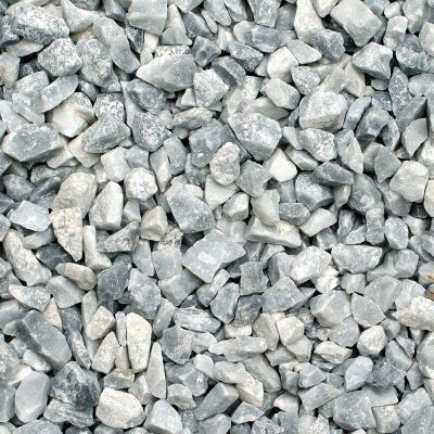 Meadow View Alpine Ice Chippings 3 8mm
