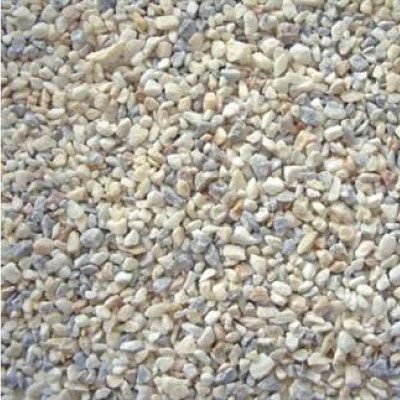 
Meadow View Alpine Flamingo Chippings 3 8mm