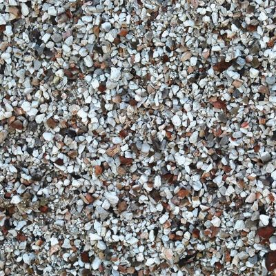 Meadow View Horticultural Potting Grit Eco 1 4mm