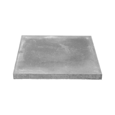 Essential Natural Smooth Slab 450x450mm