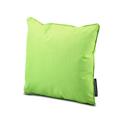 Extreme Lounging Lime Outdoor Cushion