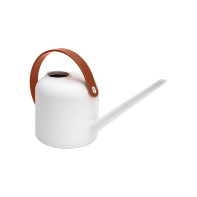 Elho White B.For Soft Watering Can