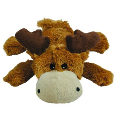 KONG Extra-Large Cozie Marvin Moose