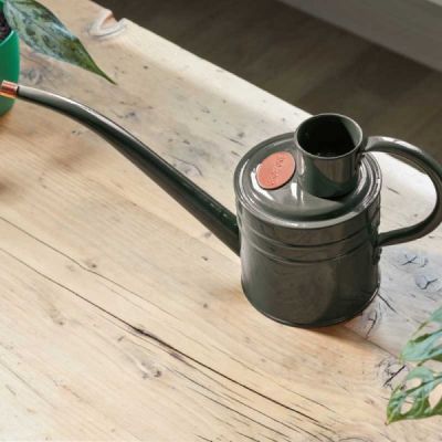 Slate Home & Balcony Watering Can 1L