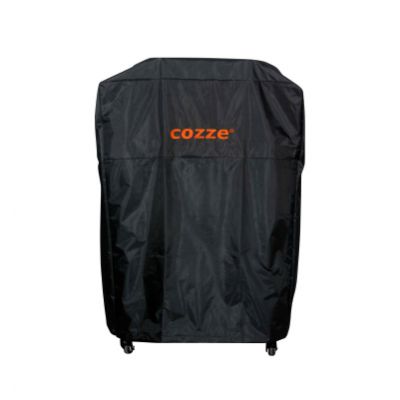 Cozze Cover for Oven & Stand