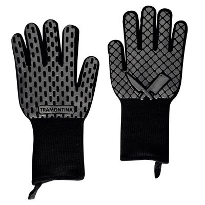 Tramontina 2 Pcs Barbeque Mitts