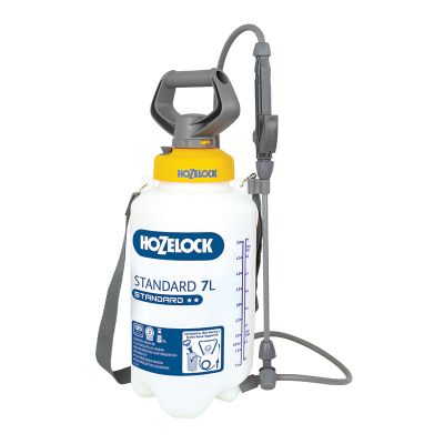 Hozelock Standard 7L Sprayer