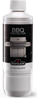 Napoleon BBQ Protector