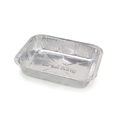 Broil King Small Catch Pans