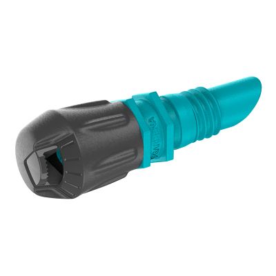GARDENA Micro Drip Spray Spray Nozzle 90"