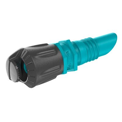 GARDENA Micro Drip System Spray Nozzle 180"