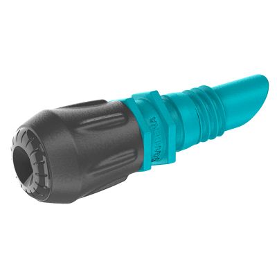 GARDENA Micro Drip System Micro Mist Nozzle