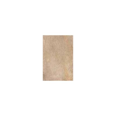 Mountain Beige 600x900mm Project Pack 21.6m²