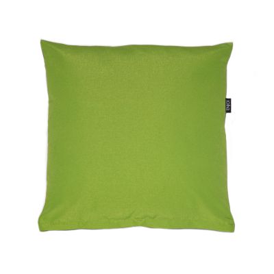 ENJOi Scatter Cushion Lime Plain