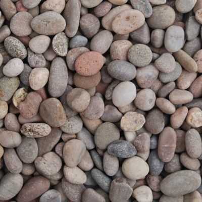 Meadow View Highland Pebbles 14 20mm