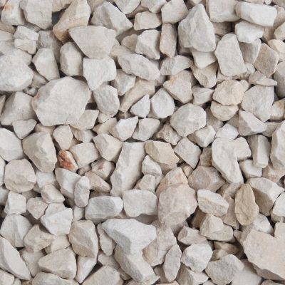 Cotswold Chippings 13-20mm