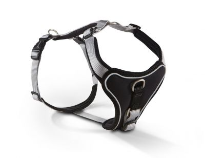 Wolters Professional Comfort Harness