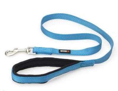 Wolters Professional Comfort Lead Various Colours