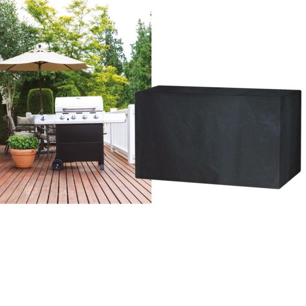 ENJOi Extra Large Classic BBQ Cover