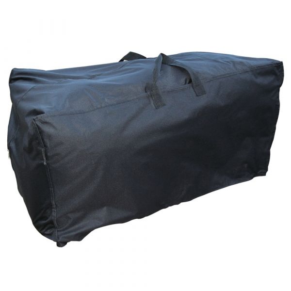 ENJOi Cushion Bag