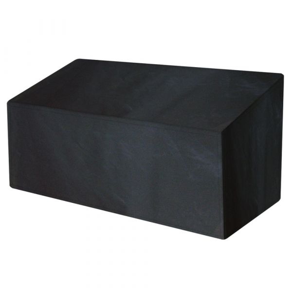 ENJOi 3/4 Seater Bench Cover