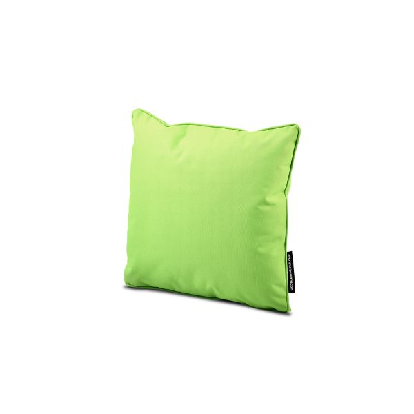 Extreme Lounging Lime Outdoor Cushion