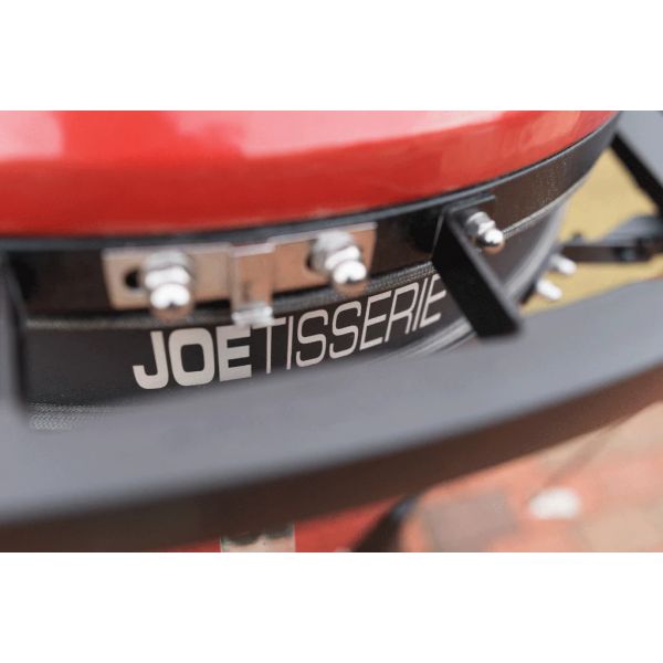 Kamado Joe JOEtisserie for Big Joe 240V