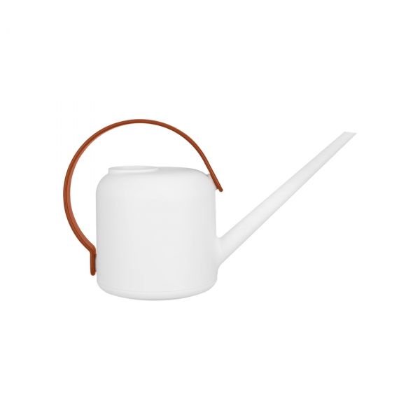 Elho White B.For Soft Watering Can