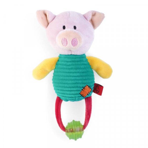 20cm MiniPlay Piggy