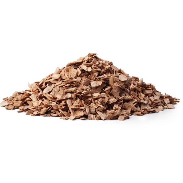 Napoleon Beech Wood Chips