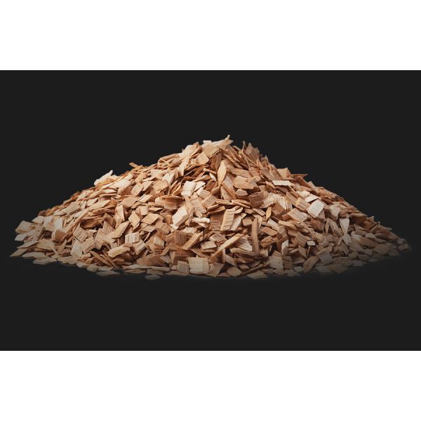 Napoleon Plum Wood Chips - 700g