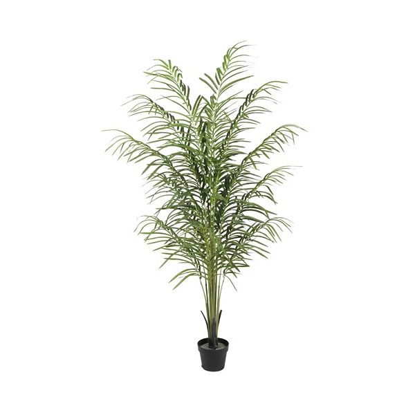ENJOi Areca Palm Tree Indoor Artificial Plant 180cm