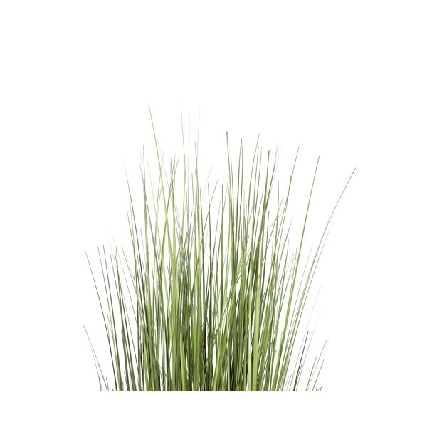 ENJOi Colourful Grass Indoor Potted Artificial Plant 150cm