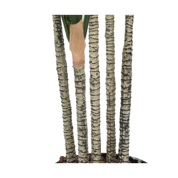 ENJOi Agave Tree Indoor Potted Artifcial Plant150cm