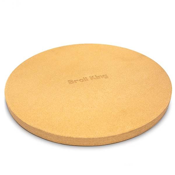 Broil King 15" Grilling Stone