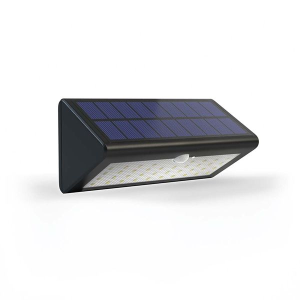 Solar Centre Blulite Bluetooth Speaker Light